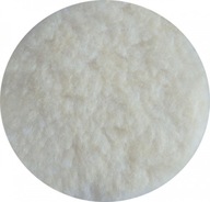 Leštiaci pad so suchým zipsom 125 mm