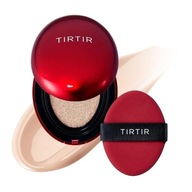 TIRTIR Mask Fit Red Cushion Foundation SPF40 Porcelain 17C Trvá 72 h TIRTIR Mask Fit Red Cushion Foundation SPF40 Porcelain 17C Trvá 72 h