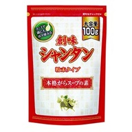 Shantan JAPONSKÉ korenie na čínsky spôsob, 100g Shantan JAPONSKÉ korenie na čínsky spôsob, 100g