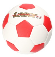 FUTBALOVÝ LASER pre rekreačnú hru 4093 FUTBALOVÝ LASER pre rekreačnú hru 4093