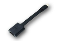 Adaptér DELL USB-C na USB-A 3.0