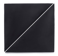 Čalúnené panely 30x30 cm, 3D nástenné čelo Čalúnené panely 30x30 cm, 3D nástenné čelo