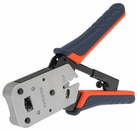 PREMIUM RJ45 KRIMOVAČ HT-L2182R PREMIUM RJ45 KRIMOVAČ HT-L2182R