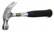 STEELMASTER TESÁRSKE KLADIVO, OCEL 450G, STANLEY STEELMASTER TESÁRSKE KLADIVO, OCEL 450G, STANLEY