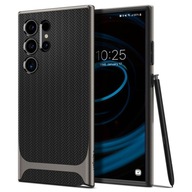 Kryt Spigen Neo Hybrid pre Galaxy S24 Ultra, kryt a puzdro