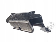 Nový originálny podlahový kryt Right Transporter T5 T6 Nový originálny podlahový kryt Right Transporter T5 T6