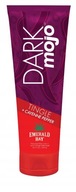 Emerald Bay Dark Mojo Tingle Cayenne Pepper Emerald Bay Dark Mojo Tingle Cayenne Pepper