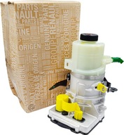 POWER POWER PUMP TRAFIC III VIVARO B TALENTO 491100616R ORIGINÁL NOVINKA POWER POWER PUMP TRAFIC III VIVARO B TALENTO 491100616R ORIGINÁL NOVINKA
