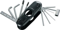 Ibanez MTZ11-CFP Multitool Guitar toolbox Ibanez MTZ11-CFP Multitool Guitar toolbox