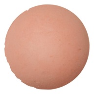 AMILIE MINERAL bronzer Coconut Shell 3,5g AMILIE MINERAL bronzer Coconut Shell 3,5g