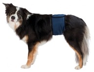 Opasok, ochranné nohavice pre psa Trixie M