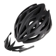 PRILBA Nastaviteľná 55-58cm PRE BICYKLOVÉ VOLEČKY univerzálna PRILBA Nastaviteľná 55-58cm PRE BICYKLOVÉ VOLEČKY univerzálna