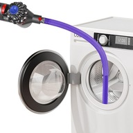 PREDLŽOVACIA RÚRA HADICE PRE KEFKU VYSÁVAČA DYSON V7 V8 V10 V11 V15 V6 PREDLŽOVACIA RÚRA HADICE PRE KEFKU VYSÁVAČA DYSON V7 V8 V10 V11 V15 V6