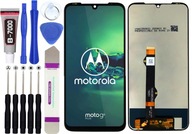 Displej LCD Motorola Moto G8 Plus XT2019