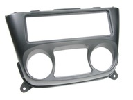 Rám NISSAN ALMERA (N16) 00-06 (S OTVORENÝM VENTILÁTOM) Rám NISSAN ALMERA (N16) 00-06 (S OTVORENÝM VENTILÁTOM)