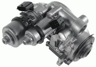 CITROEN C2/C MODUL RADIACEJ PÁKY CITROEN C2/C MODUL RADIACEJ PÁKY