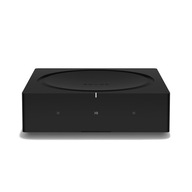 SONOS AMP multiroom sieťový zosilňovač 2x125 Watt