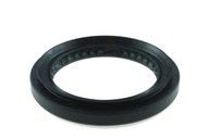 Tesnenie zadného diferenciálu OEM CF MOTO CF500 520 CF550 Tesnenie zadného diferenciálu OEM CF MOTO CF500 520 CF550