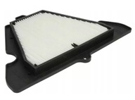 VZDUCHOVÝ FILTER HIFLO HFA2920 KAWASAKI KLZ 1000 KLZ1000 VERSYS 2012 - 2023 VZDUCHOVÝ FILTER HIFLO HFA2920 KAWASAKI KLZ 1000 KLZ1000 VERSYS 2012 - 2023