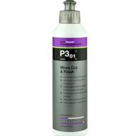 Koch Chemie P3.01 FINISH pasta na úpravu 250ml Koch Chemie P3.01 FINISH pasta na úpravu 250ml