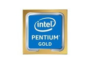 Procesor Intel Pentium Gold G6500 4,10 GHz 4 MB LGA1