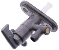 Turmax palivový kohútik Yamaha YZ 465 490 80-85 Turmax palivový kohútik Yamaha YZ 465 490 80-85