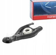 PÁKA SPOJKY pre CITROËN C2 C3 C4 C5 C8 PÁKA SPOJKY pre CITROËN C2 C3 C4 C5 C8