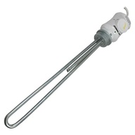 OHRIEVAČ 1500W PRE KOTOL LAVABO TERMOSTAT 5/4 TÚV OHRIEVAČ 1500W PRE KOTOL LAVABO TERMOSTAT 5/4 TÚV