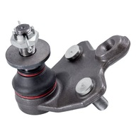 FEBI BILSTEIN kolíska vahadla 43032 FEBI BILSTEIN kolíska vahadla 43032