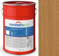 ECO AQUA HWS 712 LAKOVÉ DOSKY DREVO INTENZY 0,75 l