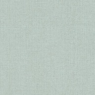 Látka podobná zelenej - TAPETA - netkaná textília - AS Creation Látka podobná zelenej - TAPETA - netkaná textília - AS Creation