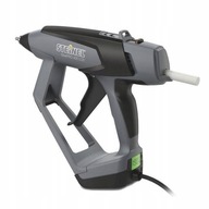 Priemyselná lepiaca pištoľ Glue Pro 400 Priemyselná lepiaca pištoľ Glue Pro 400