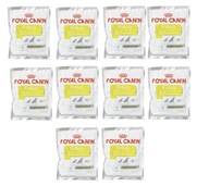 Pochúťka pre trénera ROYAL CANIN 10x50g Pochúťka pre trénera ROYAL CANIN 10x50g