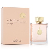 ARMAF CLUB DE NUIT WOMAN EDP 200ML ORIGINÁL ARMAF CLUB DE NUIT WOMAN EDP 200ML ORIGINÁL