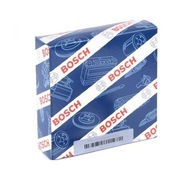 DeNOx dávkovací modul AUDI A3, BOSCH F 01C 600 266 DeNOx dávkovací modul AUDI A3, BOSCH F 01C 600 266