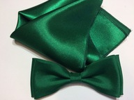 ZELENÁ TMAVÁ VIAZAčka NA FĽAŠU S VRECKOM CRAFTY ZELENÁ TMAVÁ VIAZAčka NA FĽAŠU S VRECKOM CRAFTY
