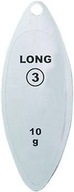 York Spinner On Spinning Spinner Long 4 York Spinner On Spinning Spinner Long 4