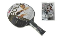 Raketa Butterfly Timo Boll Platin AN ANATOMIC Raketa Butterfly Timo Boll Platin AN ANATOMIC