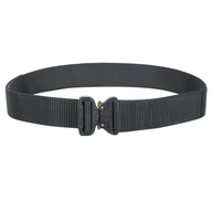 Helikon Cobra FC45 Tactical Belt Shadow G. XXL Helikon Cobra FC45 Tactical Belt Shadow G. XXL