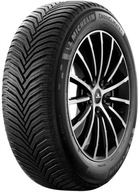 4x 235/50 R19 MICHELIN CROSSCLIMATE 2 SUV 103 H XL