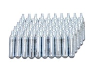 Kartuše Umarex 12g CO2, sada 50 kusov Kartuše Umarex 12g CO2, sada 50 kusov
