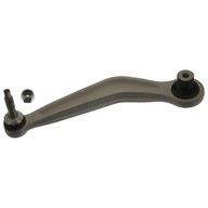FEBI SPINAC BMW T. E60 LE 03- SET.