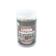 Boilies StarBaits PC Red Liver 20mm/200g Boilies StarBaits PC Red Liver 20mm/200g