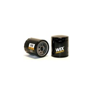 WIX 51069 Olejový filter Chevrolet Corvette C3 67-82 WIX 51069 Olejový filter Chevrolet Corvette C3 67-82
