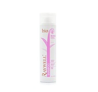 Raywell Bio Boma Bamboo Smoothing Shampoo 250 ml Raywell Bio Boma Bamboo Smoothing Shampoo 250 ml