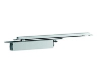 ASSA ABLOY DC840 Zatvárač dverí skrytý vo dverách ASSA ABLOY DC840 Zatvárač dverí skrytý vo dverách
