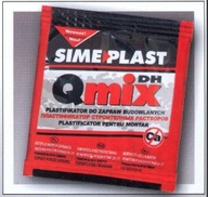 QMIX plastifikátor do mált 16g 30 vrecúšok
