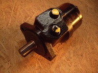 Orbitrol Danfoss 11200492 253200A6204BBAFKP Orbitrol Danfoss 11200492 253200A6204BBAFKP