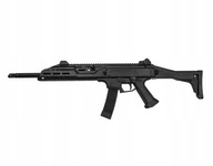 Pištoľ AEG CZ Scorpion Evo 3 A1 - Karabína