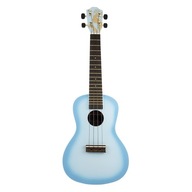 Koncertná ukulele gitara Baton Rouge UR1-C mbb Koncertná ukulele gitara Baton Rouge UR1-C mbb